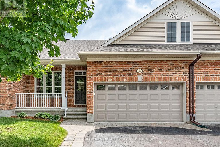 28584278/102-kelso-private/stonebridge/ottawa/ontario/K2J0L9_1