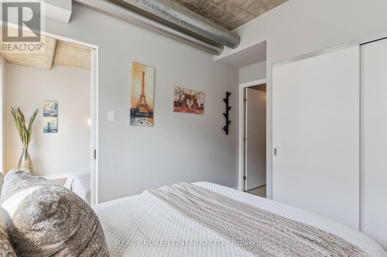 28528620/623-349-mcleod-street/ottawa-centre/ottawa/ontario/K2P0S1_10