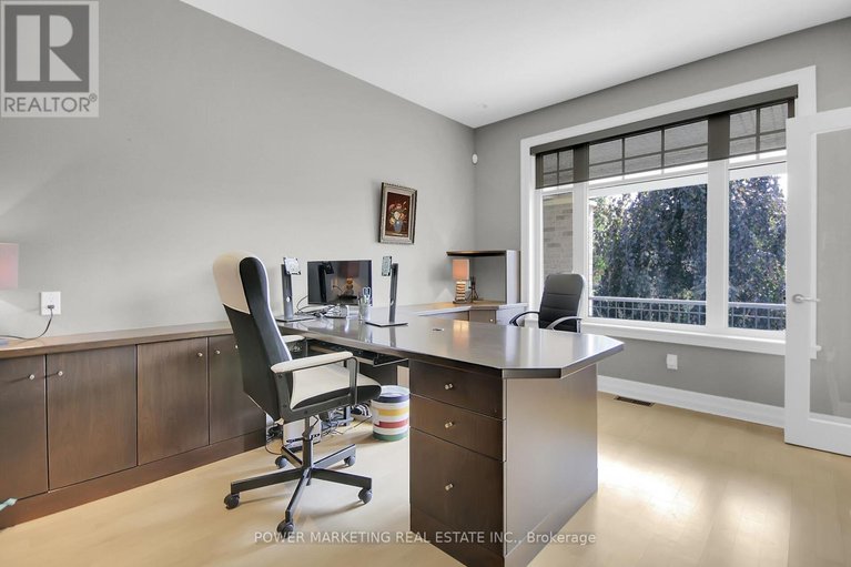 28854772/15-marwood-court/stonebridge/ottawa/ontario/K2J5G1_30