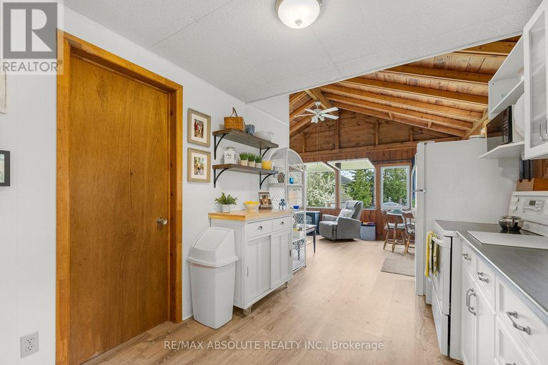 28340909/863-archibald-street/mcnabbraeside-twps/mcnabbraeside/ontario/K0A1G0_10