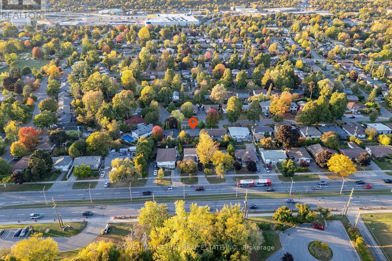 29041669/2372-riley-avenue/queensway-terrace-southridgeview/ottawa/ontario/K2C1J9_28