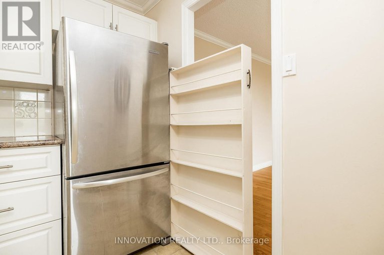 29116989/307-665-bathgate-drive/carson-meadows/ottawa/ontario/K1K3Y4_22