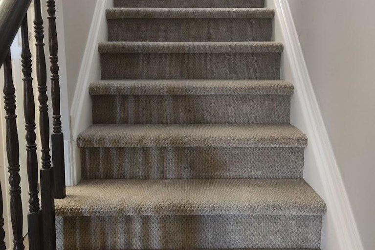 29112507/149-windswept-private/riverside-southgloucester-glen/ottawa/ontario/K1V0Z4_9