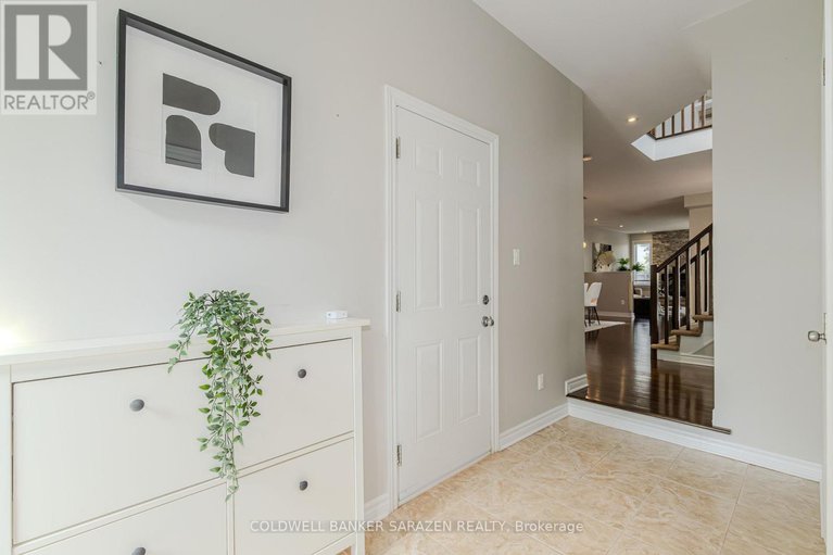 28652853/269-mojave-crescent/stittsville-north/ottawa/ontario/K2S0H7_5
