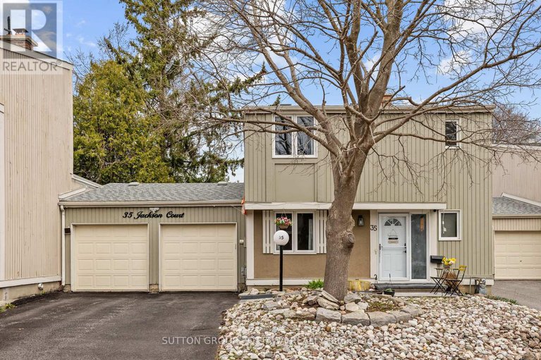 28368697/35-jackson-court/beaverbrook/ottawa/ontario/K2K1B6_1