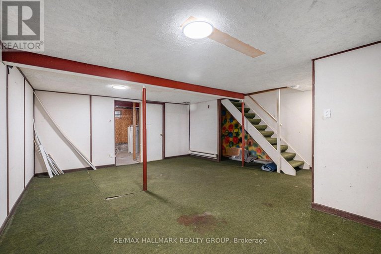 29143910/23-3691-albion-road/sawmill-creektimbermill/ottawa/ontario/K1T1P2_22