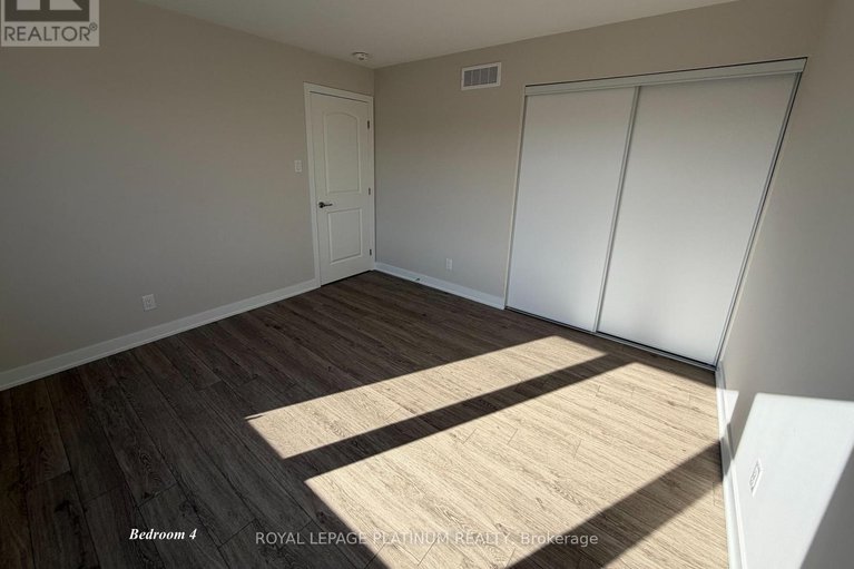 29625638/6384-ottawa-street-w/richmond/ottawa/ontario/K0A2Z0_22