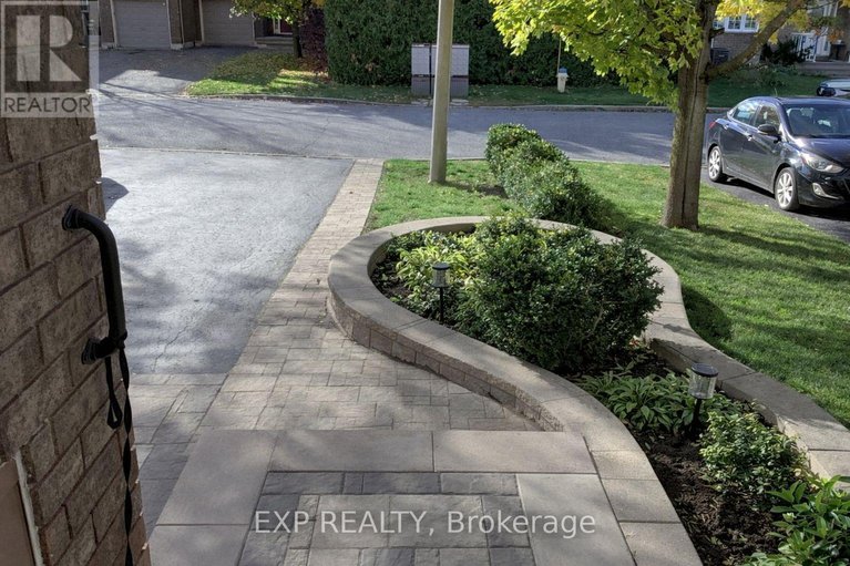 29386918/2092-melette-crescent/avalon-east/ottawa/ontario/K4A4X2_3