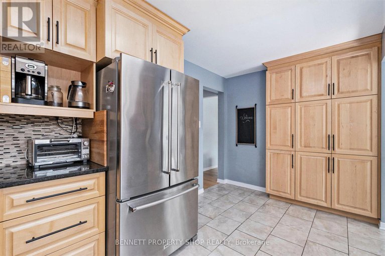 28777333/778-montcrest-drive/fallingbrookridgemount/ottawa/ontario/K4A2M6_9