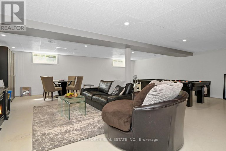 28811575/1574-bouvier-road/clarencerockland-twp/clarence-rockland/ontario/K0A1N0_22