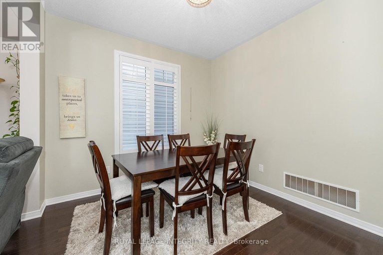 29430898/528-rouncey-road/emerald-meadowstrailwest/ottawa/ontario/K2V0E2_7