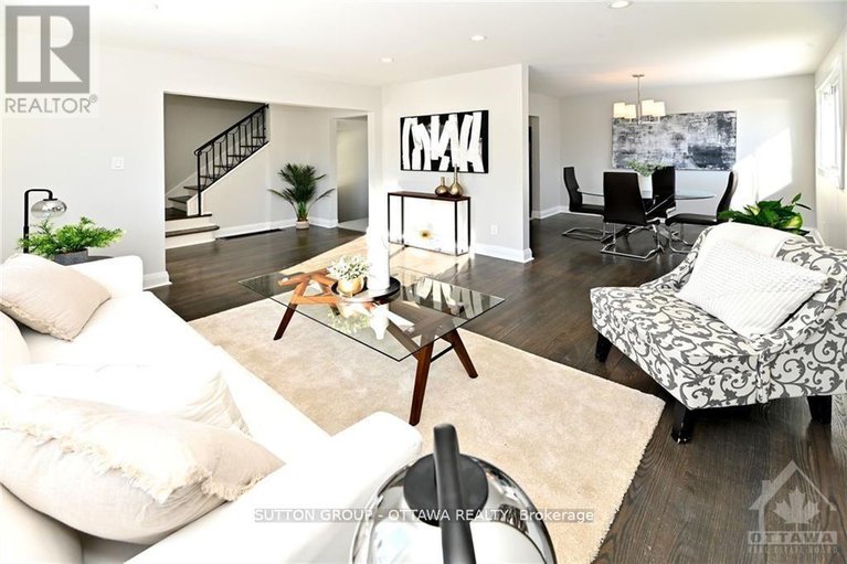 28362036/2675-marie-street/britannia/ottawa/ontario/K2B7E3_10