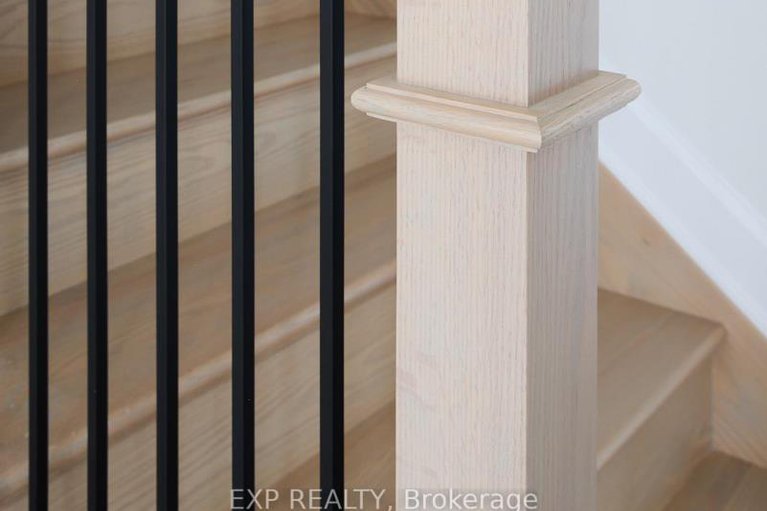 29430265/503-roundhouse-crescent/stittsville-south/ottawa/ontario/K2S3G8_5