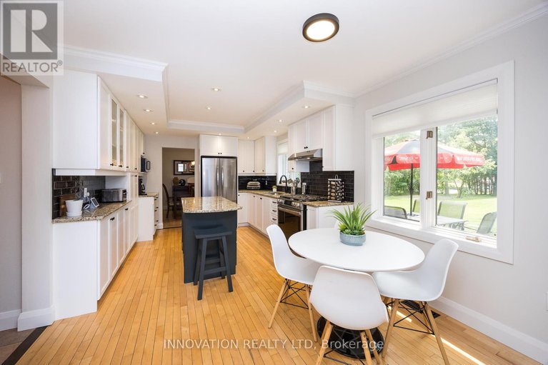 28421716/1098-cindy-hill-crescent/manotick-long-island-nicholls-island/ottawa/ontario/K4M1E8_16