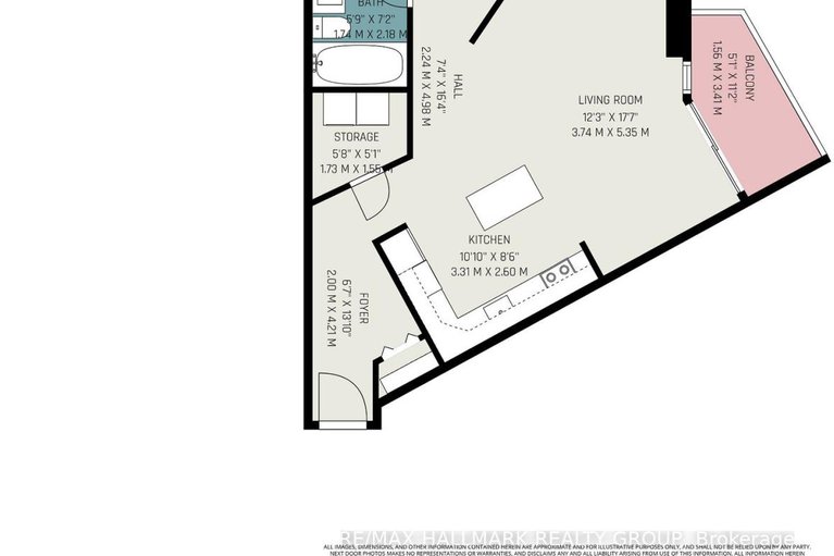 29411753/1005-1380-prince-of-wales-drive/carleton-square/ottawa/ontario/K2C3N5_18