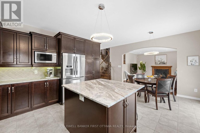 29264746/180-sunita-crescent/stonebridge/ottawa/ontario/K2J5S8_12