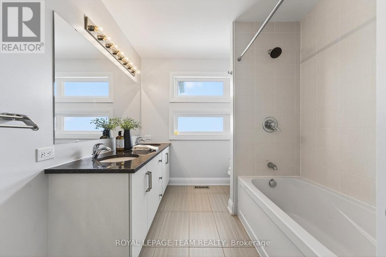 29397818/138-stonemeadow-drive/bridlewood/ottawa/ontario/K2M0G9_41