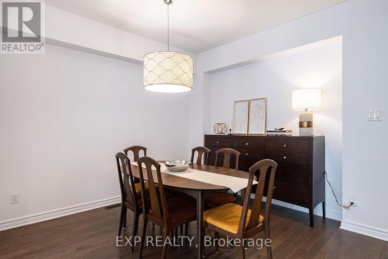 28804107/519-triangle-street/stittsville-central/ottawa/ontario/K2V0M7_5
