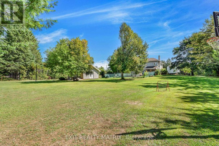 28861426/6801-flewellyn-road/remainder-of-stittsville-area/ottawa/ontario/K2S1B6_37