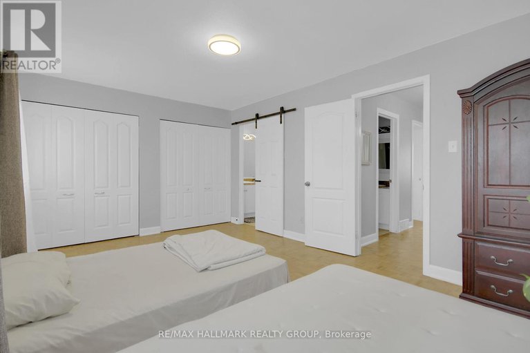 28419081/1-1821-walkley-road/urbandale-acres/ottawa/ontario/K1H6X9_40