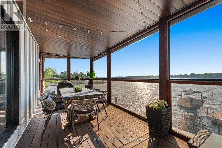 28464176/2120-du-chateau-avenue/town-of-rockland/clarence-rockland/ontario/K4K1J3_39