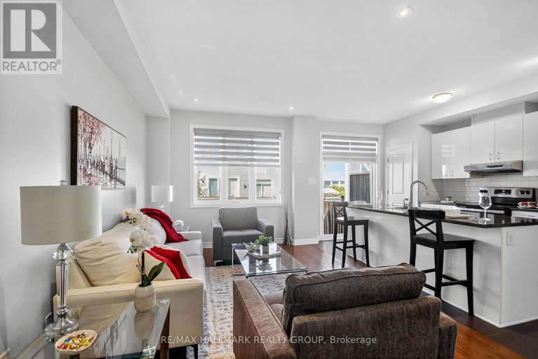 29073526/878-kilbirnie-drive/half-moon-bay/ottawa/ontario/K2J6G5_9