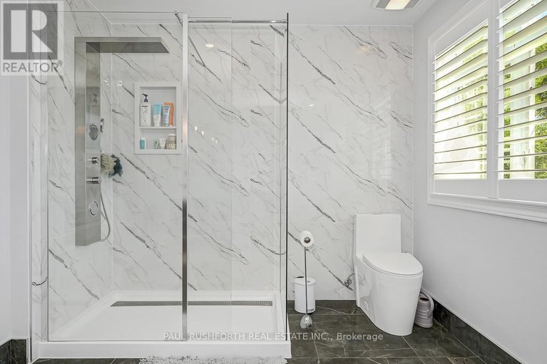 29455472/365-west-lake-circle/huntley-ward-south-east/ottawa/ontario/K0A1L0_28