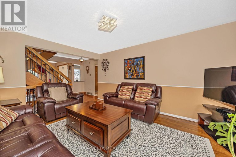 28904368/427-mockingbird-drive/chatelaine-village/ottawa/ontario/K1E2A8_8