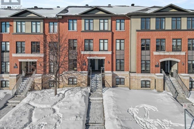 29425547/11-1124-docteur-corbeil-boulevard/town-of-rockland/clarence-rockland/ontario/K4K0G9_1