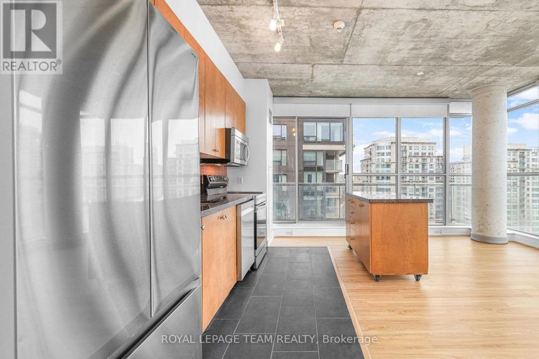 29248997/2106-179-george-street/lower-townbyward-market/ottawa/ontario/K1N1J8_19