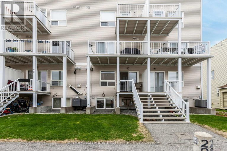 28990885/5-896-longfields-drive/longfields/ottawa/ontario/K2J5K6_25