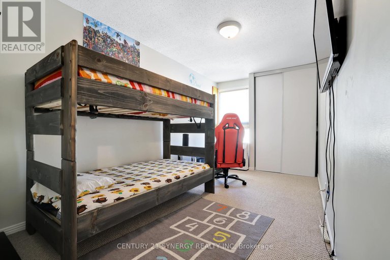 29263358/17-3415-uplands-drive/hunt-club/ottawa/ontario/K1V9N3_22