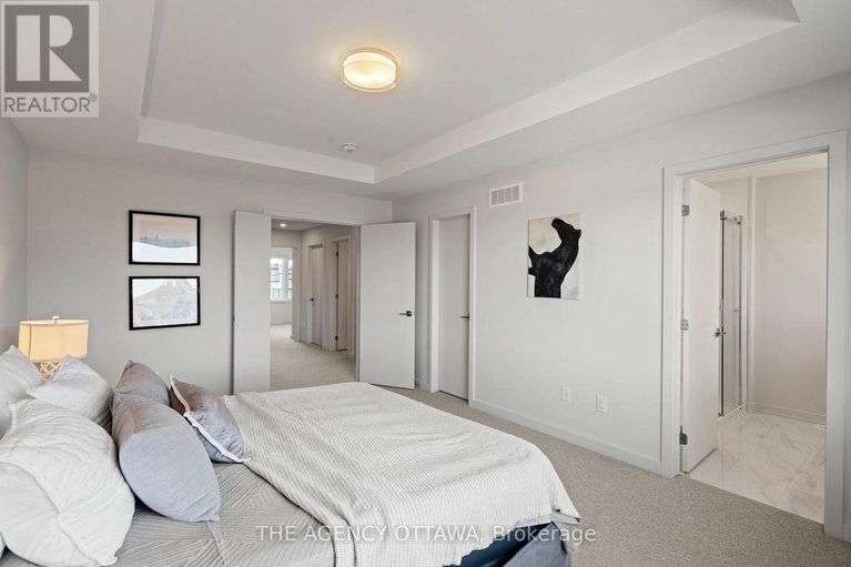 29454597/267-apricot-street/riverside-south/ottawa/ontario/K1X0K1_22