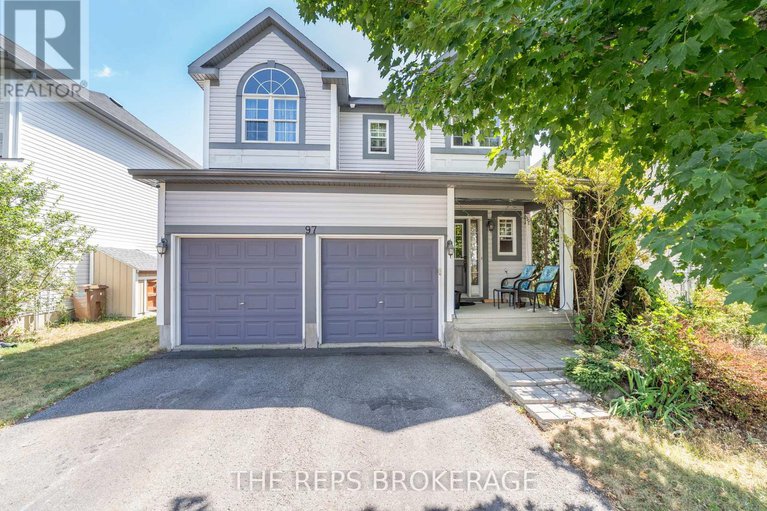 29154680/97-black-bear-way/stittsville-south/ottawa/ontario/K2S2G6_1