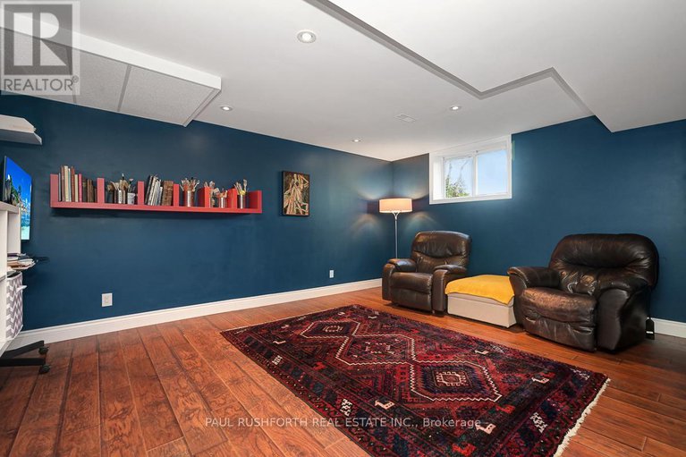 29080346/3304-old-highway-17/clarencerockland-twp/clarence-rockland/ontario/K4K1W3_20