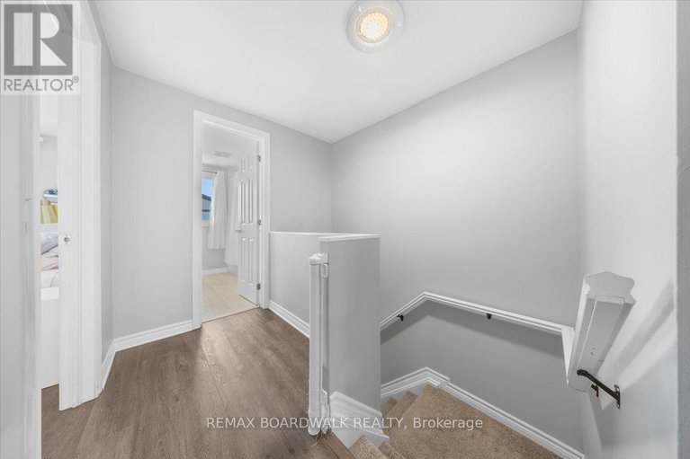 29403868/428-moodie-drive/westcliffe-estates/ottawa/ontario/K2H8A6_20