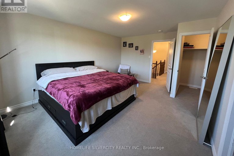 28777495/503-via-mattino-way/longfields/ottawa/ontario/K2J6B7_6