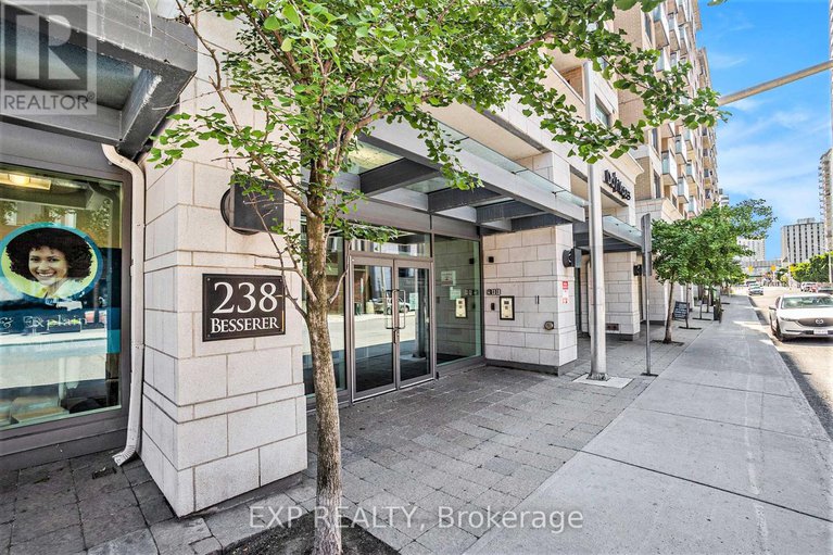28526739/609-238-besserer-street/sandy-hill/ottawa/ontario/K1N6B1_3