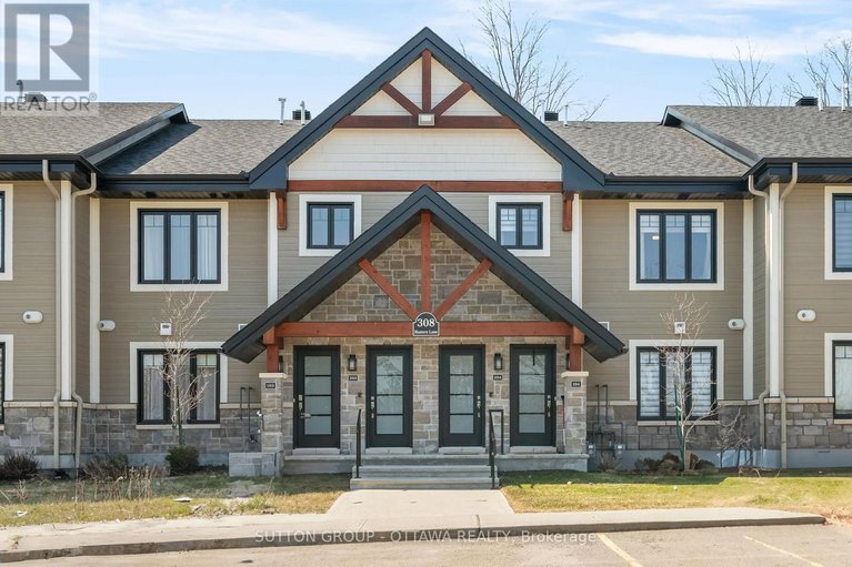 29586662/294-308-masters-lane/town-of-rockland/clarence-rockland/ontario/N1A2W1_1