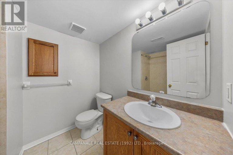 29341280/831-longfields-drive/longfields/ottawa/ontario/K2J5N2_13