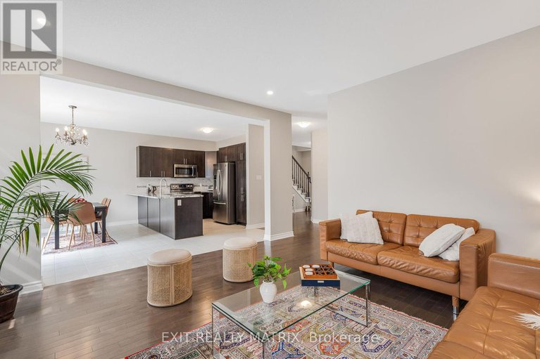 28616703/682-decoeur-drive/avalon-west/ottawa/ontario/K4A1H1_9