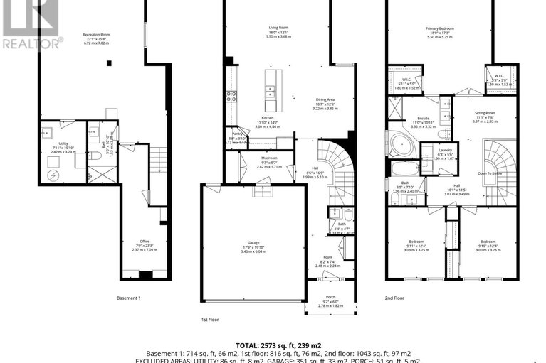 29384781/1217-alson-mills-way/emerald-meadowstrailwest/ottawa/ontario/K2M0C8_43