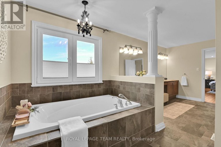 29566276/756-kilbirnie-drive/stonebridge/ottawa/ontario/K2J0M2_18