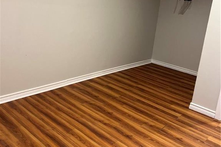 29319586/270-mica-crescent/town-of-rockland/clarence-rockland/ontario/K4K0E2_23