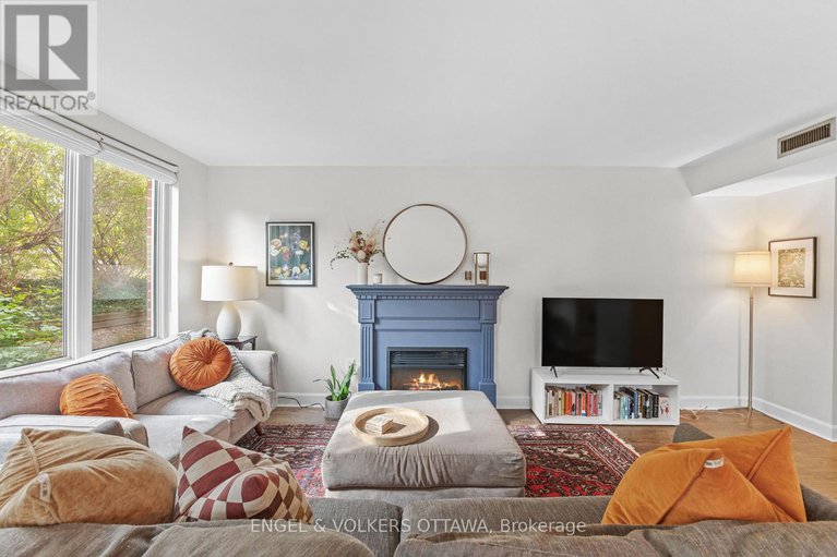 28902187/101-800-mckellar-avenue/carlingwood/ottawa/ontario/K2A2X5_7
