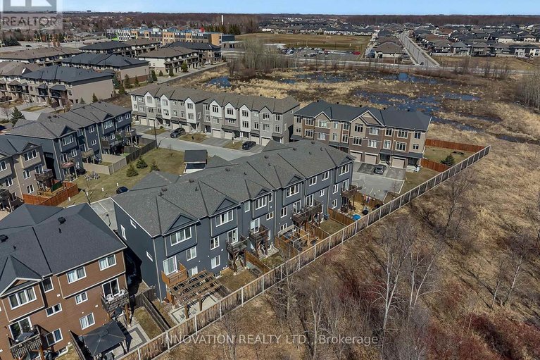 29581806/46-barn-swallow-private-s/riverside-southgloucester-glen/ottawa/ontario/K4M0H5_43