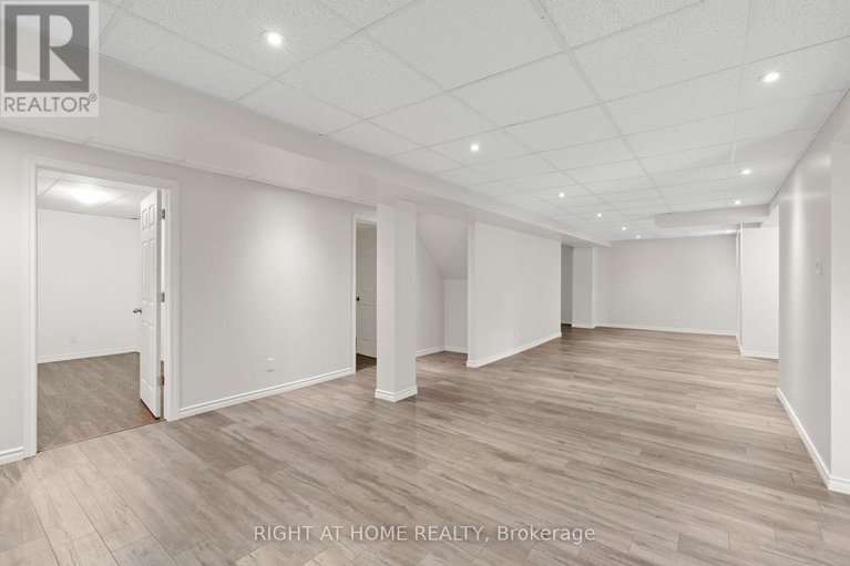 28489477/600-anjana-circle/cedargrovefraserdale/ottawa/ontario/K2J0E1_33