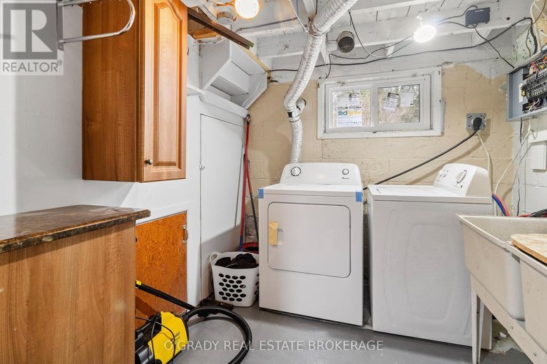 29613065/26-brouse-drive-e/iroquois/south-dundas/ontario/K0E1K0_40