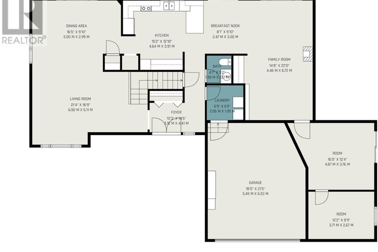 29313879/2249-mcgovern-road-w/north-grenville-twp-kemptville-south/north-grenville/ontario/K0G1S0_43