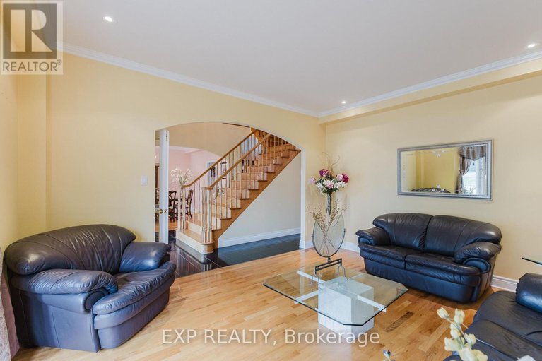 28808188/5472-wicklow-drive/manotick-village-manotick-estates/ottawa/ontario/K4M1C4_6